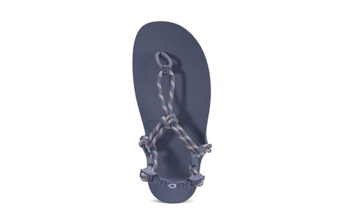 Image of Xero Shoes Women's Genesis Barefoot Sandals