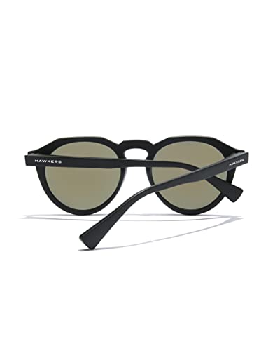 Image of Hawkers Warwick - Sunglasses Womens and Mens - Trendy Sunglasses - 100% UV400 Protection