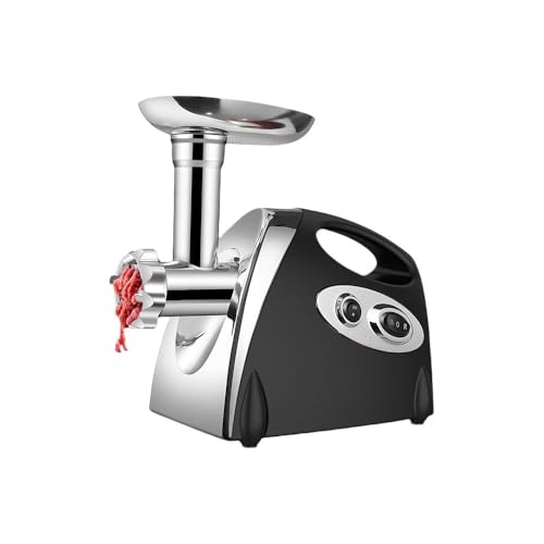 d~T[ ~`@ 110V 3ރJbg ؂݂؂ lߋ@ Jbgv[g/l߃mYt /ȒP~` ƒp Ɩp (XeXiCt,ubN)