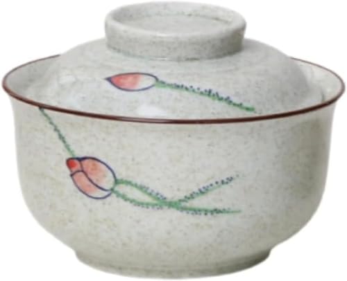 BLINGOOD Wt퐻ƒpH ύh?[X[v{E eʐ[^?? ??? gFEqΉ? (C) [sAi]