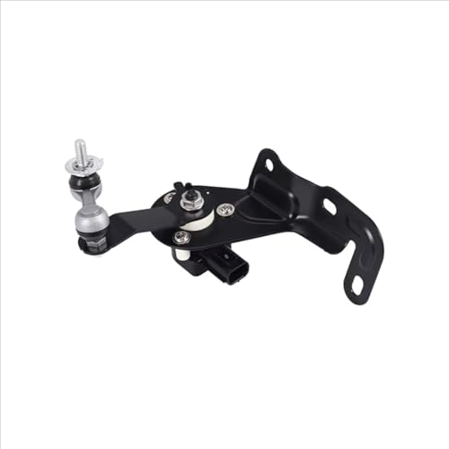 Sensor de nivel de faro para Toyota Avalon 2013-2018 ideal para restaurar la amortiguación