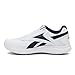 Reebok Men's Walk Ultra 7 DMX Max Shoe