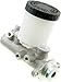 Dorman M39797 Brake Master Cylinder
