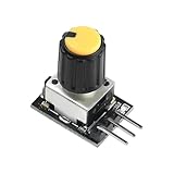 Tester RC 2S-6S ESC Consistency Speed Controller Checker Adjustment Steering Gear DC 5-26V for RC Helicopter Car New 2026 High for Reliable Electronic Component, Precision, Stable Performance