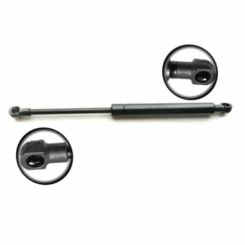 Barra de elevación para maletero Sport J11 14-22 al cargar tu equipaje 4