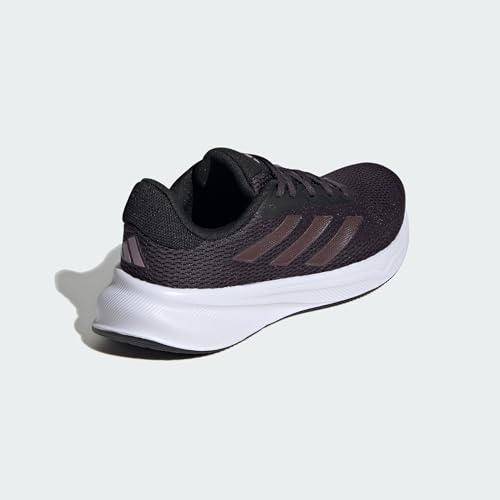 Image of Adidas Womens Response Running