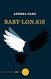Baby-Lon.616