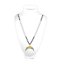 Algopix Similar Product 11 - NFL Los Angeles Chargers Team Logo