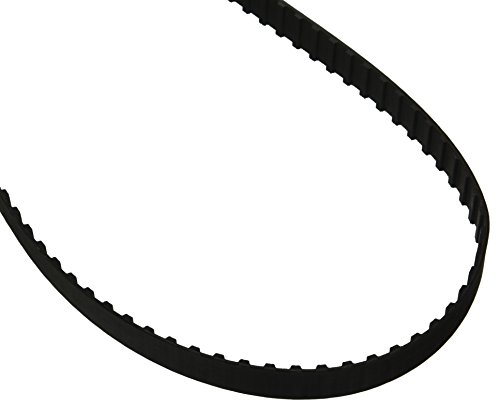 Courroie de distribution BESTORQ pour réparer la transmission et supprimer les vibrations