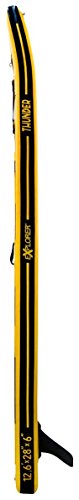 Explorer Thunder - 3