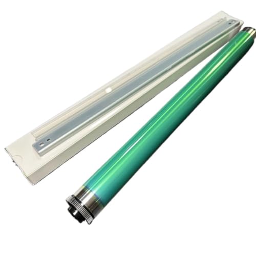 Lame de nettoyage de tambour OPC pour réparer copieur Toshiba e-Studio