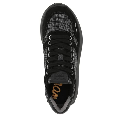 Image of Sam Edelman Women's Layla Sneakers