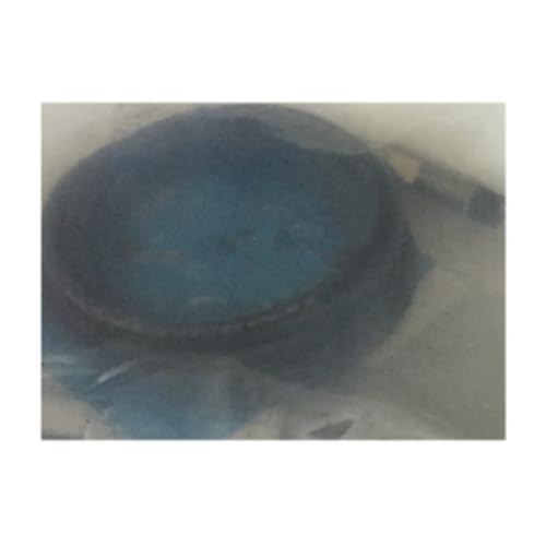 Capteur de proximité E2E-X2D1-Z cylindrique pour automatisme de haute précision
