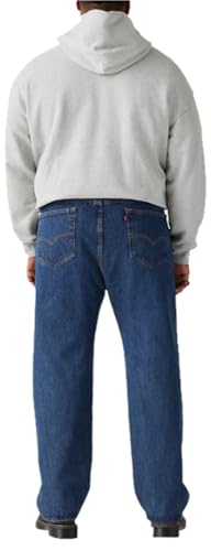 Miniatura 3 de Levi's 501 Levi'soriginal B&t - Jeans Hombre