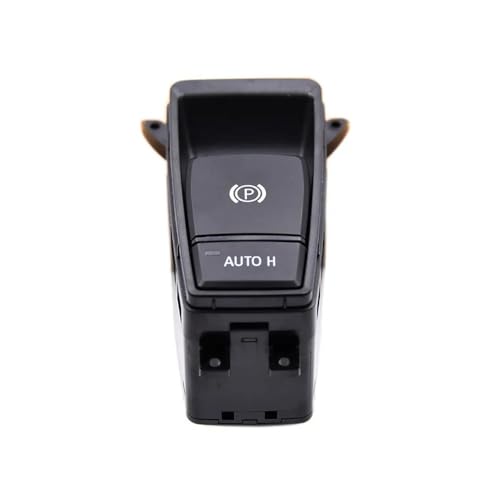 Interruptor de freno eléctrico para BMW X5 E70 y X6 E71 actuador de freno de mano 61319148508