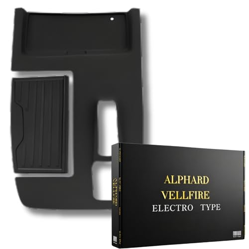 yEVpzAt@[h Ft@CA 40n Ή VtgplJo[ o[}bg p[c CeApl یJo[ ėp Senue