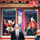  Cdcm Computer Music Series #28