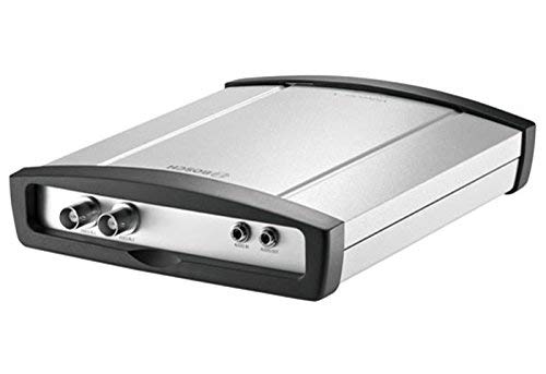 Bosch VideoJet VJT-X20XF-E