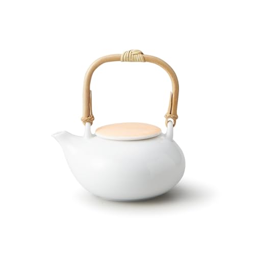 ���Z�� miyama �[�R �y�r �}�{ �X�e�����X�������t �e�ʖ�320ml �d�q�����W �H��@�Ή� �����˒��� ������ ���� ���{�� 07-053-122