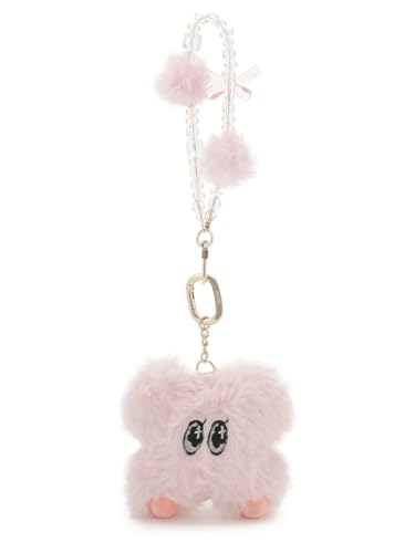 [�X�i�C�f��] SNaMON�`���[�� SWGG245664 ���f�B�[�X PNK Free Size