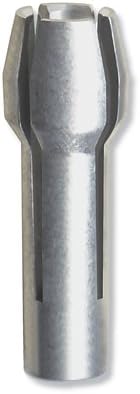 5 Pack Dremel 480 1/8" Collet