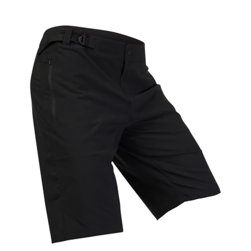 Pantalón Corto Fox Racing para Hombre miniatura 4