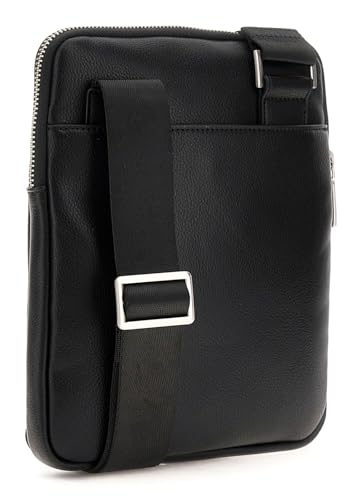 Pochette Guess Sacoche Milano Backpack MITUP5223 Unique - vue 4