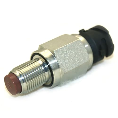 Capteur de débit d'air 3171490 de vitesse transmission Volvo Mercedes