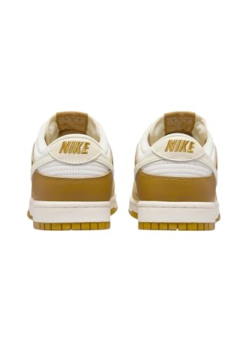 Image of Nike Mens Nike Dunk Low Retro