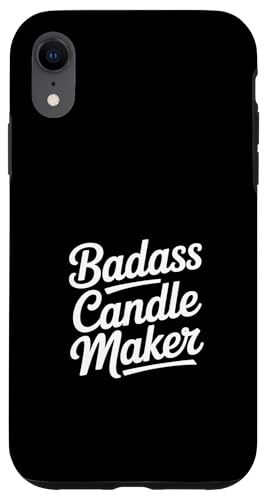 Badass �L�����h�����[�J�[ �ʔ��� ���t ���� �j�� �X�}�z�P�[�X iPhone XR �p