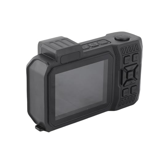 4KJA65MP 33FThfW^JI[gtH[JXfAXN[10{fW^Y[^CvXAtB^[AVm[POptbVtRpNg|CgAhV[gJ ()