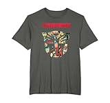 Officially Licensed Transformers Apparel for Women - Men - Boys - Girls - Toddler; Transformers 40th Anniversary T-Shirts; Hasbro T-Shirts; Optimus Prime; Megatron; Autobot; Seasonal; Holiday; Vintage; Retro Comic; Hasbro Toys; Transformers Generation;