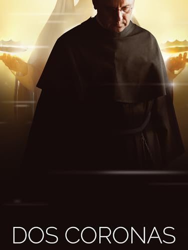 Dos coronas
