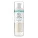 Produktbild Ren Clearcalm3 Clarifying Clay Cleanser, 150 ml