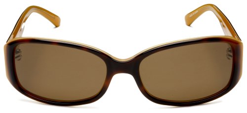 Kate Spade New York Women's Paxtons - Sunglasses for Smaller Faces - Image 2