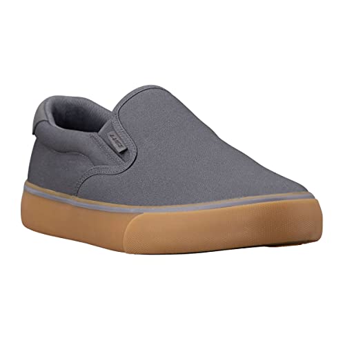 Image of Lugz Women's Clipper Sneaker