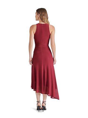 Image of Steve Madden Women's Laney Dress
