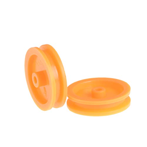 Yokomo BD9 Pulley/Differential Case (38T) / Yokomo / B9-503GHA