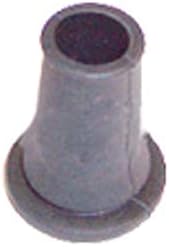 DEWALT 38676500 Wrench Holder