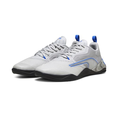 Image of Puma Men Fuse 2.0 Hyperwave Training Shoe