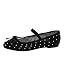 Black Mesh
