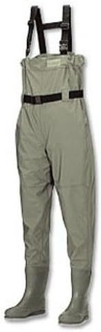 ダイワ PLW-4200G ピュアリスト・ゴアテックスウェーダー