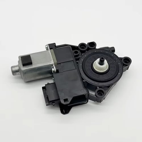 Moteur de lève-vitre électrique Sorento 2011 lève-vitre de porte OEM 824502P010
