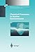 Produktbild Chemical Processes in Marine Environments (Environmental Science and Engineering)