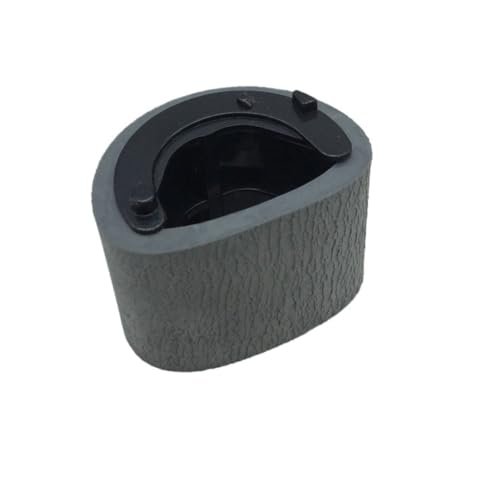Rouleau de ramassage HP 3600 RM1-2741 solution aux bourrages papier - 3