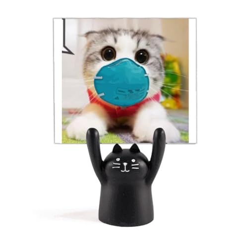 炵L}XN J[gD[LX^h^z_[