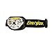 Energizer LED Headlamp, Vision Ultra Head Lamp Flashlight with 6 Modes and HD Optics