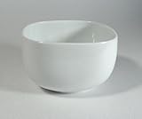 rosenthal studio line suomi wunderschöne abgerundete eckige Form
