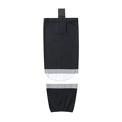 Comparativas de Patines antiguos al mejor precio. 17 Imagen adicional