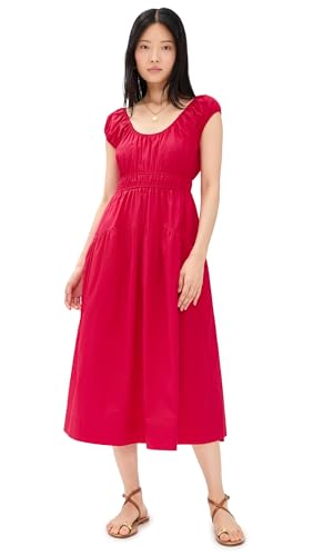Marea Women's Janie Dress